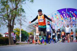 BIB: 
                            <button type="button" onclick="openModal(10091761)" class="btn btn-primary btn-sm float-right btn-popup" data-toggle="modal" data-target=".modal-high-quality">
                        <i class="fas fa-shopping-cart"></i> Add to Cart
                    </button>
                                            <button type="button" onclick="isThisMe(10091761, true)" class="btn btn-success btn-sm float-right btn-popup btn-isme hidden" data-toggle="tooltip" data-placement="bottom" title="นี่คือรูปของคุณใช่ไหม คลิกที่นี่เพื่อเอาเข้าอัลบั้ม">
                        <i class="fas fa-plus"></i> Add to album
                    </button>
                    <button type="button" onclick="isThisMe(10091761, false)" class="btn btn-warning btn-sm float-right btn-popup btn-isnotme hidden">
                        <i class="fas fa-ban"></i> Remove from album
                    </button>